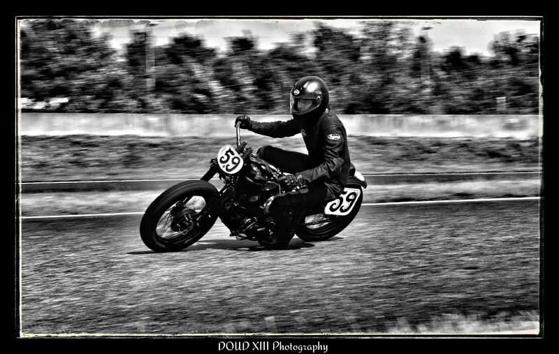 Iron Bikers 2014-9
